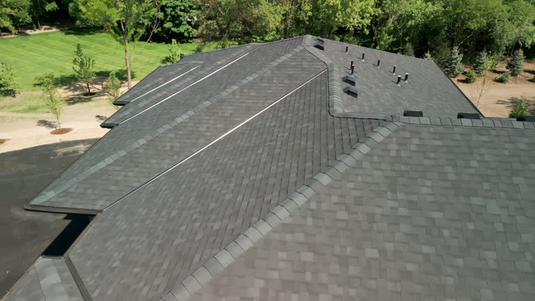 Best Roof Maintenance and Cleaning  in Lexington, TX
