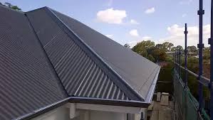 Best Metal Roofing Installation  in Lexington, TX
